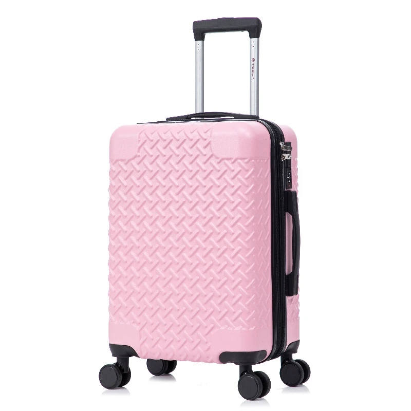 product-800-800 product-800-800